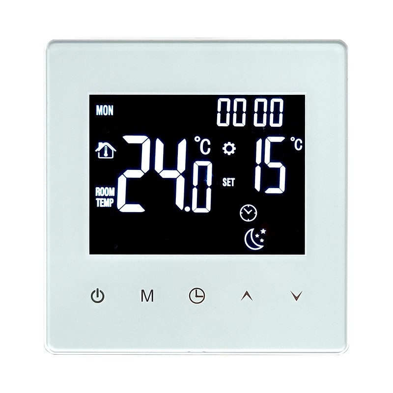 K2M сенсорный WiFi