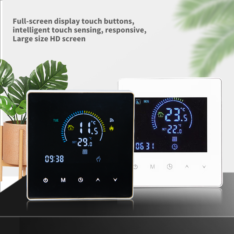 K2 сенсорный WiFi