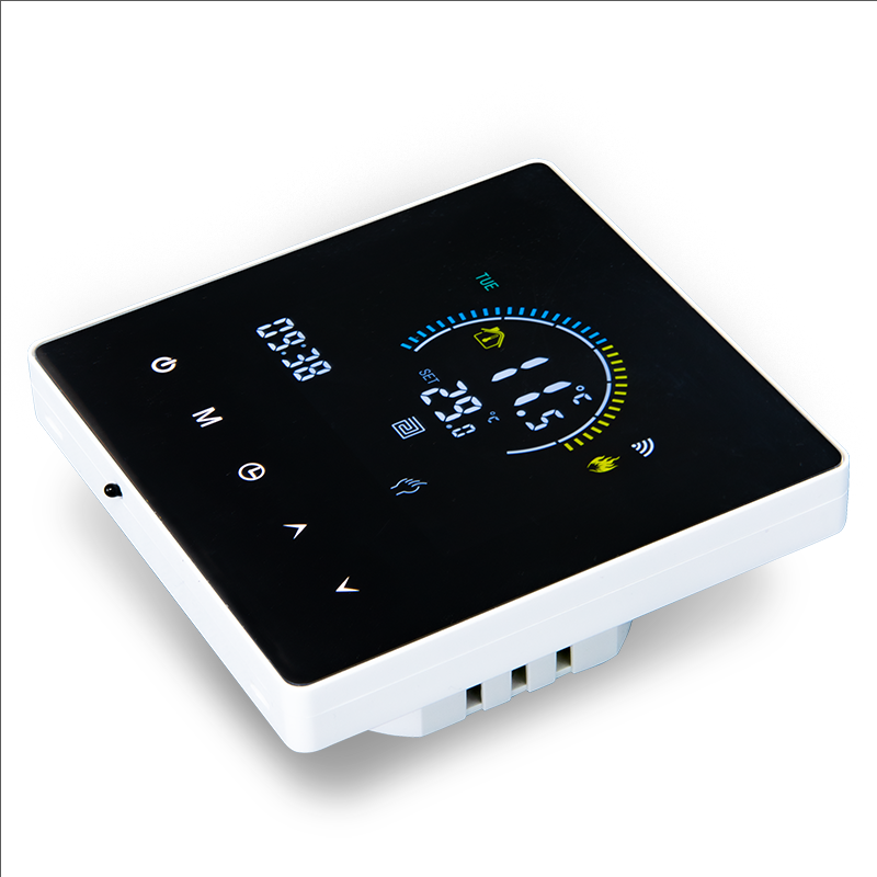 K2 сенсорный WiFi