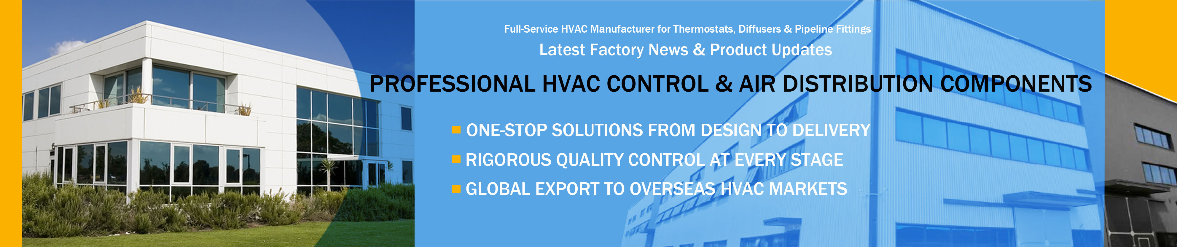 Smart HVAC Trend: термостаты Mifeng Tech возглавят новую эру интеллектуального контроля температуры для всего дома